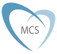 MCS Certified Electrician